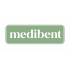 Medibent