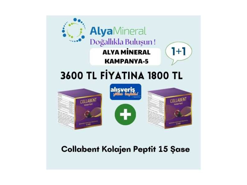 Alya Mineral Kampanya-5