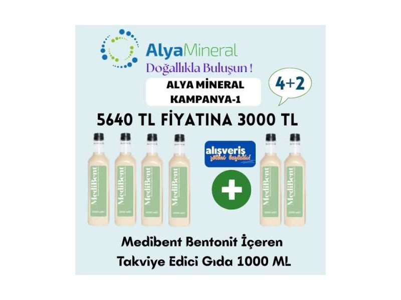 Alya Mineral Kampanya-1