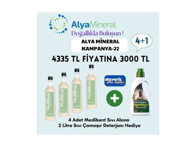 Alya Mineral Kampanya-22