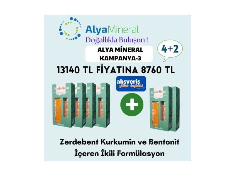 Alya Mineral Kampanya-3