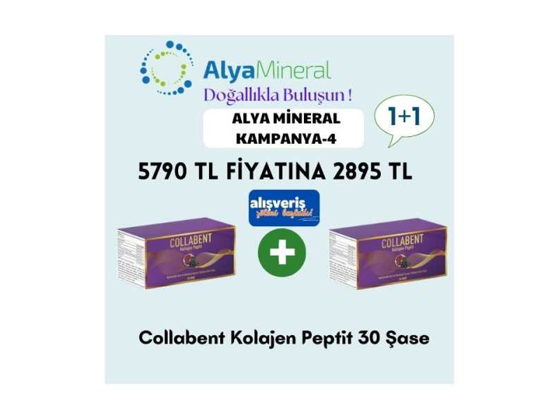 Alya Mineral Kampanya-4