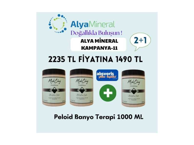 Alya Mineral Kampanya-11